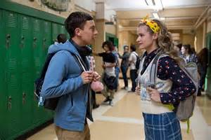 And now the girl from nowhere season 2 is going to be released globally on 7 may 2021 on netflix. Atypical Season 2 Premiere Date Arrives Along with 1st ...