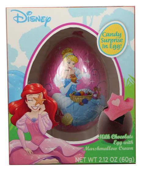 disney easter basket ideas fit for a princess or queen