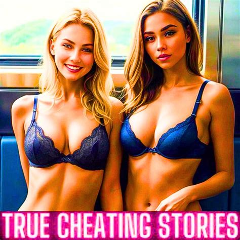 My Wife Allowed Her Friend To Convince Her To Cheat On Me So I Wrecked