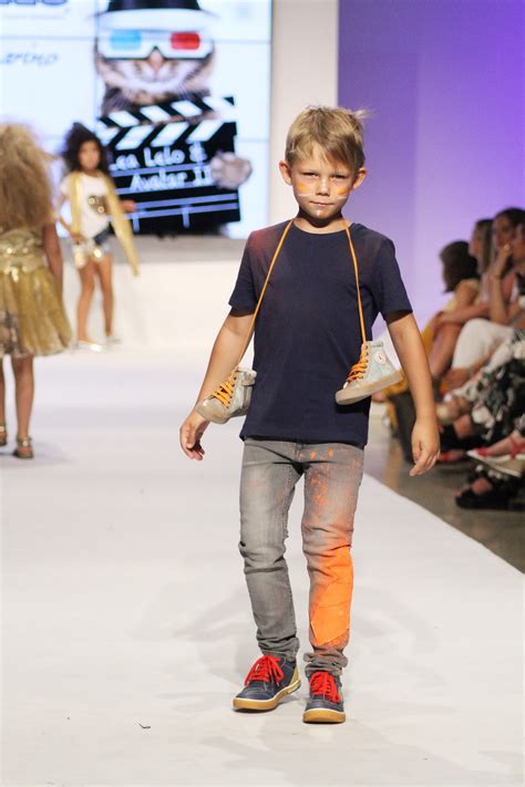 Style 4 Kids Resumen Fimi 85