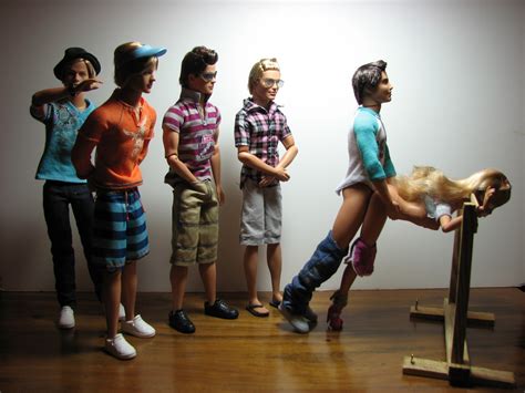 Barbie Ausmalbilder Malvorlagen Porn Sex Picture