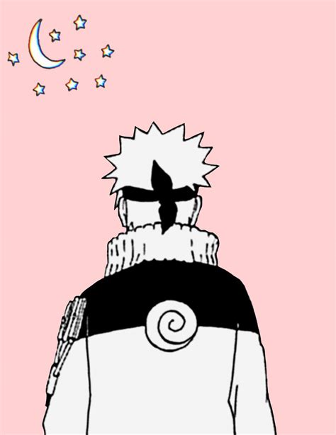 Hình nền Naruto thẩm mỹ Top Những Hình Ảnh Đẹp