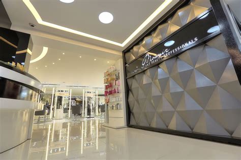 Business directory in the category beauty salon, qatar, qatar, phone numbers, addresses, reviews, page 6. Salons - Mounir