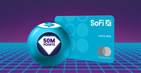 Sofi money is an online cash management account offered by sofi, a nonbank financial service provider best known for its student loan refinance loans. The SoFi Credit Card is Here | SoFi