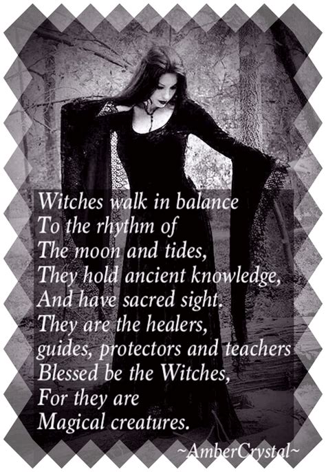 Three Witches Quotes And Sayings Quotesgram