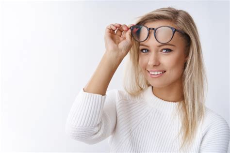5 tips for buying your next pair of glasses visionpoint eye center