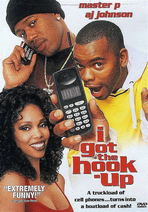 From the best oscar winners and contenders to the movies that sent critics into a state of euphoria, netflix has the catalog. 25 Best Hip-Hop Films on Netflix Instant