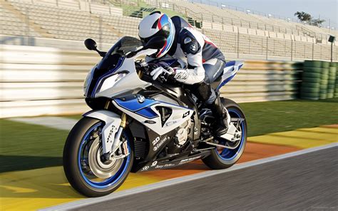 Bmw S1000rr Hp4 2014 Reviews Prices Ratings With Various Photos