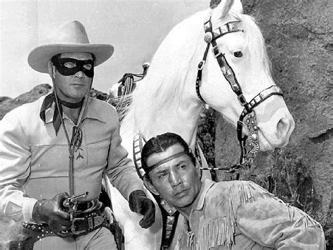 The Lone Ranger Picture Image Abyss