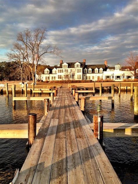 Check spelling or type a new query. The Inn at Perry Cabin by Belmond | Luxury vacation spots