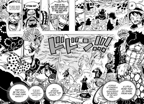 Trafalgar Law's best fights in One Piece, ranked