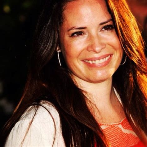 Holly Marie Combs Hcombs Twitter