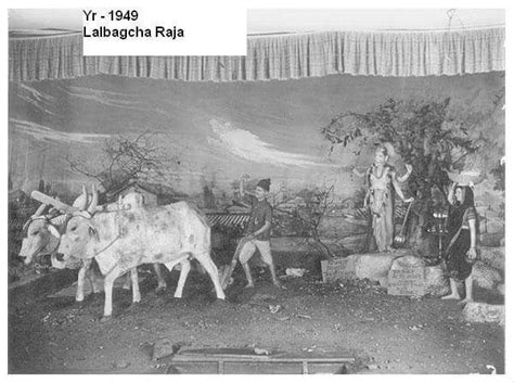 This meme upin ipin mamank garox. Lalbaugcha Ganesh Image 1949 (With images) | Ganesh images, Rare pictures, Moose art