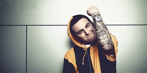 Unduh 94 Wallpaper Mac Miller Foto Terbaru Postsid