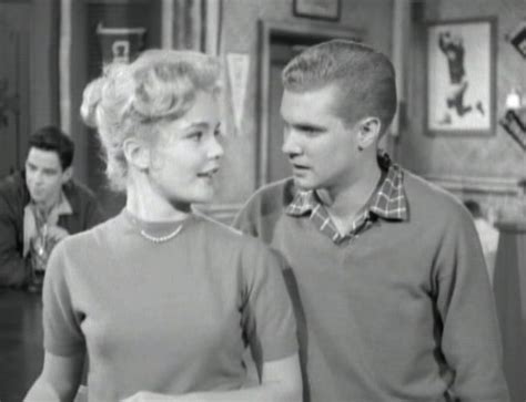 Picture Of The Many Loves Of Dobie Gillis