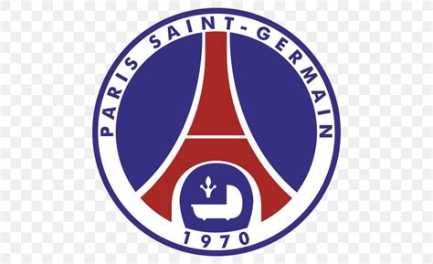 20/21 psg kits at the official psg online store. Paris Saint-Germain F.C. Logo Brand Organization Stickers ...