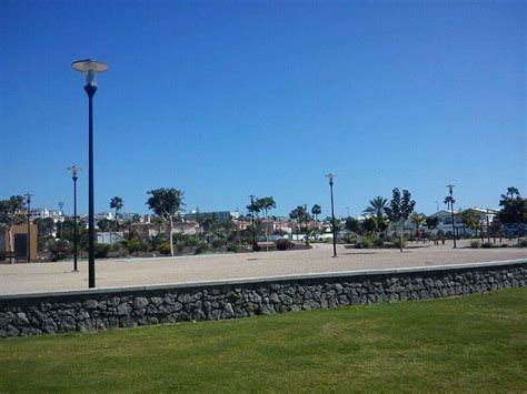 Book capri bungalows, maspalomas on tripadvisor: Capri Bungalow Apartments, Maspalomas, Gran Canaria, Canary Islands. Book Capri Bungalow ...