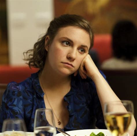 A Conversation With Lena Dunham Creator And Star Of Hbo S Girls The Takeaway Wnyc Studios