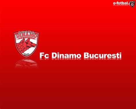 Full report for the romanian cup game played on 10.02.2021. Dinamo Bucuresti Wallpaper #31 - Football Wallpapers