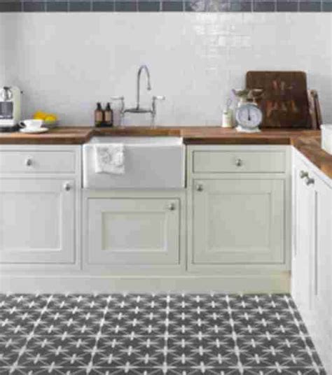 Grey Ceramic Kitchen Floor Tiles Flooring Guide By Cinvex