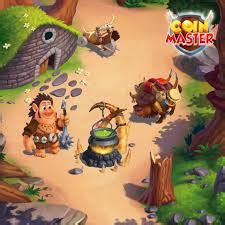 If you are looking for the coin master free spin trick, then you are landed in heaven. Coin Master Free Spins and Coins (Links today, tips and ...