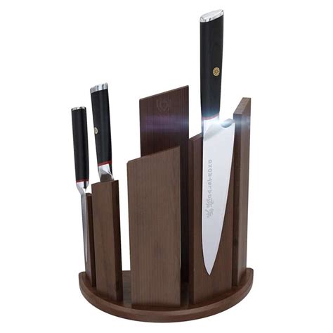 Top 10 Best Magnetic Knife Holders In 2022 Reviews Guide