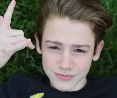 Tiktok is all about your personal brand, it means creating your own content and engaging with your followers. Payton Moormeier Est Il En Couple - Jankiewicz