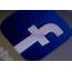Facebook Takes On Twitch With Video Game Streaming Service Fbgg