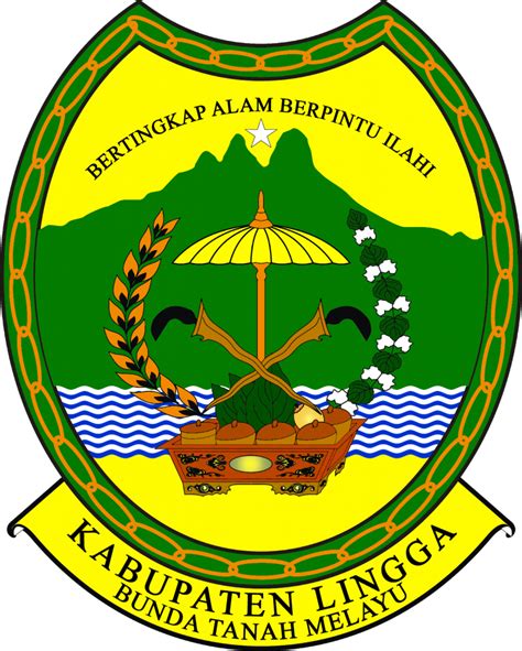 Detail Logo Kabupaten Sumedang Png Koleksi Nomer 22