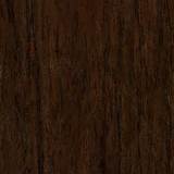 Pictures of Walnut Wood Color