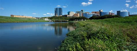 Best Places to Live 2020 - Top 10 Best Cities