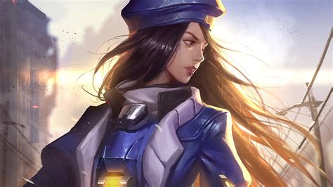 Looking for the best wallpapers? 1920x1080 Ana Overwatch Artwork Laptop Full HD 1080P HD 4k Wallpapers, Images, Backgrounds ...