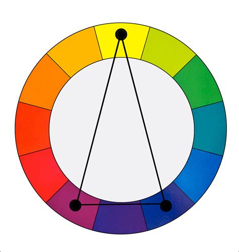 Color Theory For Web Designers How To Choose The Right