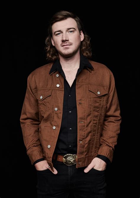 Morgan cole wallen (born may 13, 1993) is an american country music singer and songwriter. Morgan Wallen's "7 Summers" breaks streaming records - Los ...