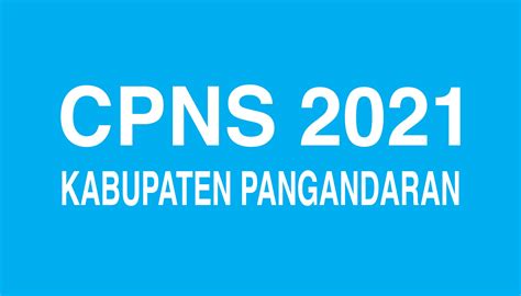 Penyemprotan disinfektan satpol pp kabupaten kapuas hulu. Cpns Satpol Pp Kabupaten Jepara 2021 - Ini Formasi ...