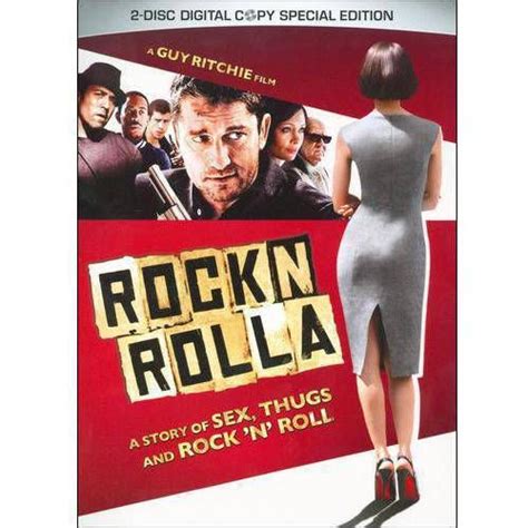 Rocknrolla (2008) fullhd movies dvd quality rocknrolla (2008) fullhd movies dvdrip online free rocknrolla stream rocknrolla (2008) fullhd movies online free rocknrolla (2008) fullhd. Rocknrolla Streaming - 15 Free Rocknrolla music playlists | 8tracks radio ~ mjwithlove