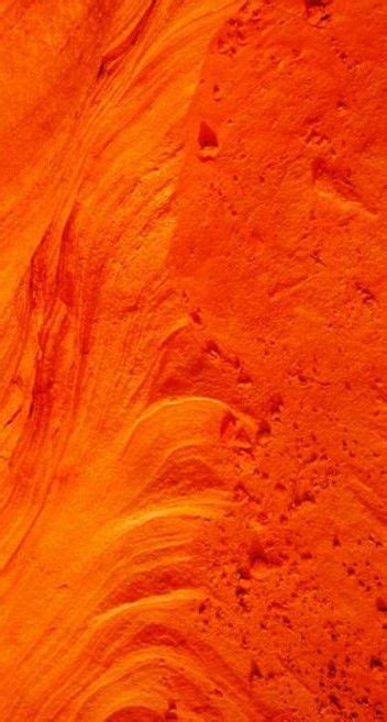 Pin By Susies Thimbles On Beauty In Orange Orange Aesthetic Orange