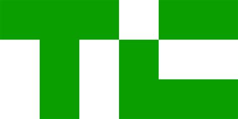 ملفtechcrunch Logosvg المعرفة