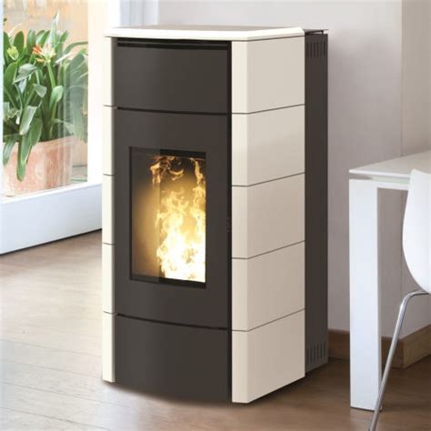 Trouvez livres, caméras, robes de bal, un pc, meubles et plus sur kijiji, le site de petites annonces no. Poêle à granulés - BRERA - Jolly-mec - 20 kW - 50 kW ...