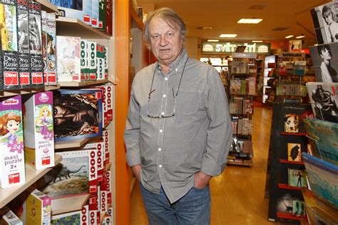 2004), kterou režíroval rovněž jiří adamec. Jiří Adamec: Já a turistika? Docela ano, ale kam zamíříme ...