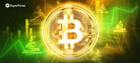 From $13.00 at the beginning of the year while it's impossible to tell the future, one thing is for sure: Bitcoin Price Prints a Fresh All-Time High at $24,661 ...