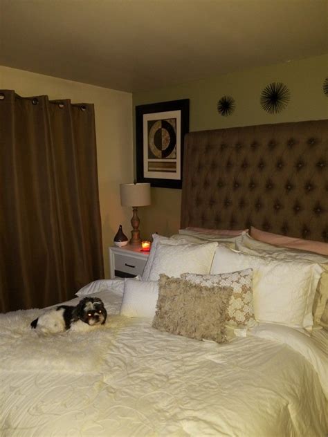 See more ideas about home decor, interior, decor. My spiritual bedroom | Furniture