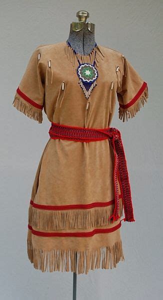 Cherokee Clothing Consider For Kamas Design Native American Dress Cherokee Clothing