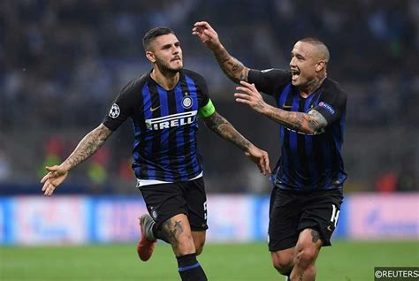This is an overview of the record of the club against other opponents. Prediction Inter vs Lazio - 1/2/2019 Football Betting Tips