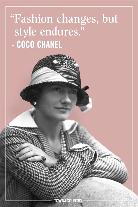 Chi Tiết Với Hơn 78 Về Coco Chanel Fashion Style Hay Nhất