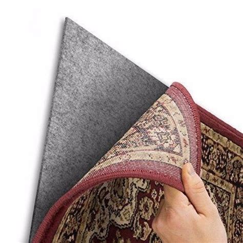We did not find results for: Rug Pad Comfort Protection 8 x 10 Feet Grip Tight Non Slip ...
