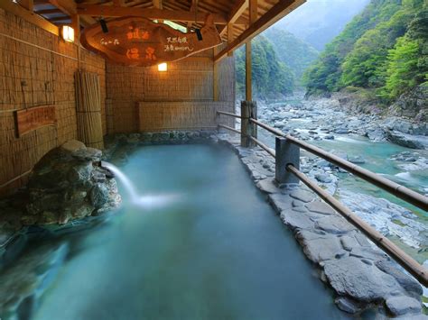 japanese onsen hot spring hidden cam webcummers com my xxx hot girl