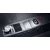 The sm15tfs 15 transitional steamer module from wolf comes with stackable stainless steel pans and 10 preset power levels. Gaggenau VK414610 15 Inch Built-in Steamer with 6.4 Quarts ...