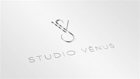 Agência MD Studio Vênus