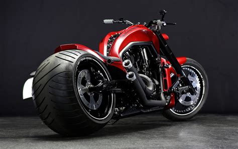 Motorcycle Motorcycles X Harley Davidson Hd Motrs K K